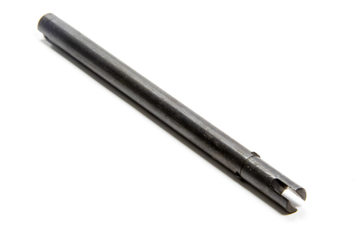 Intermediate Shaft - IS54A