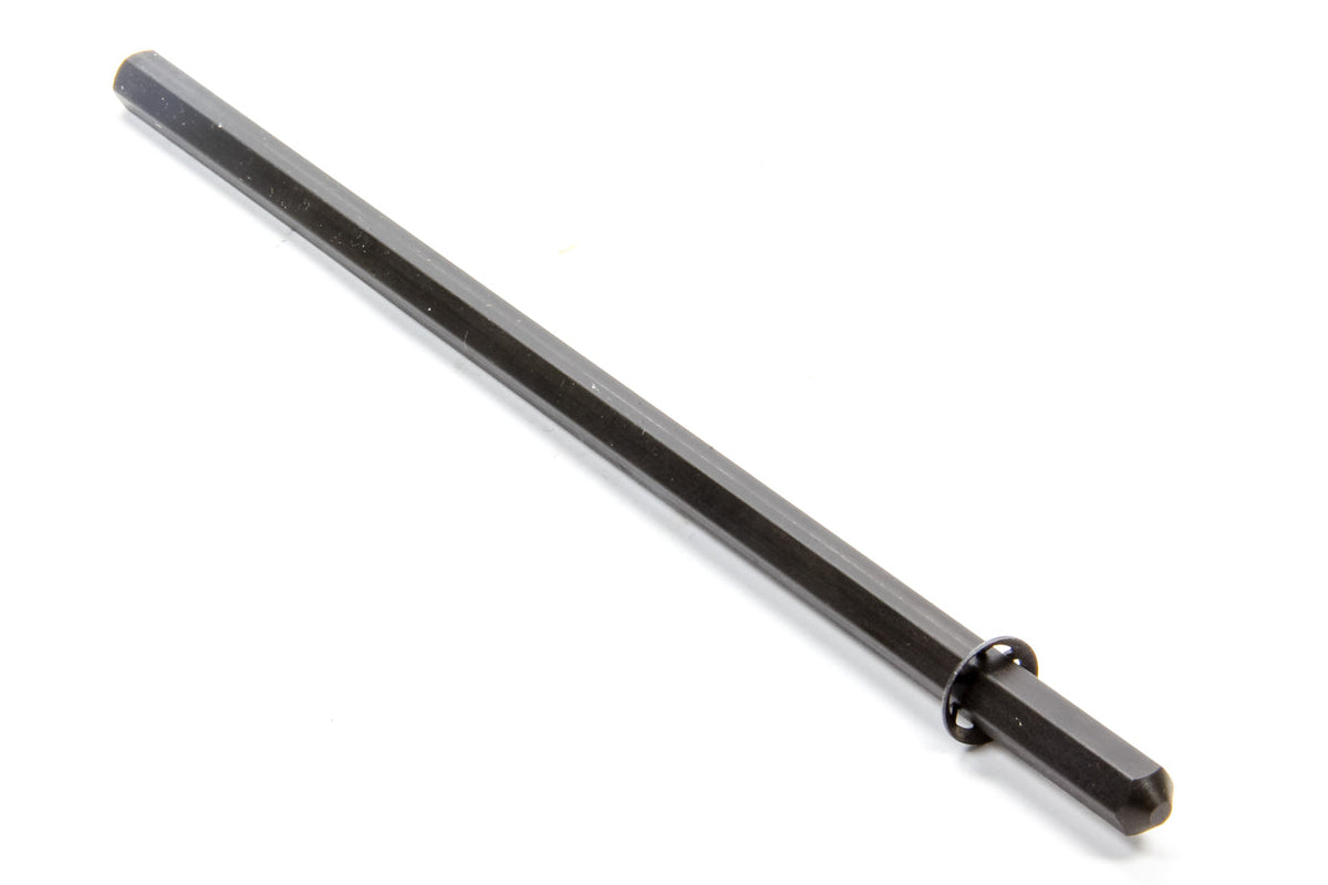 Intermediate Shaft - IS83