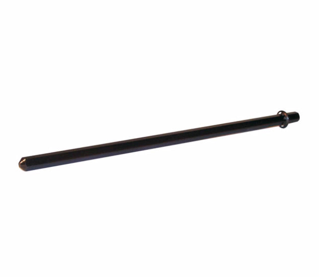 Intermediate Shaft - IS84