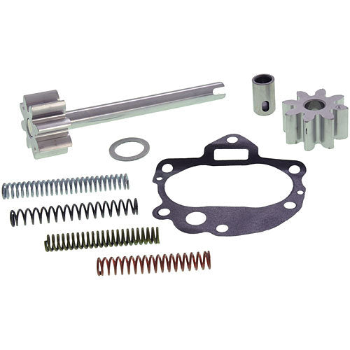 Oil Pump Kit - K20I