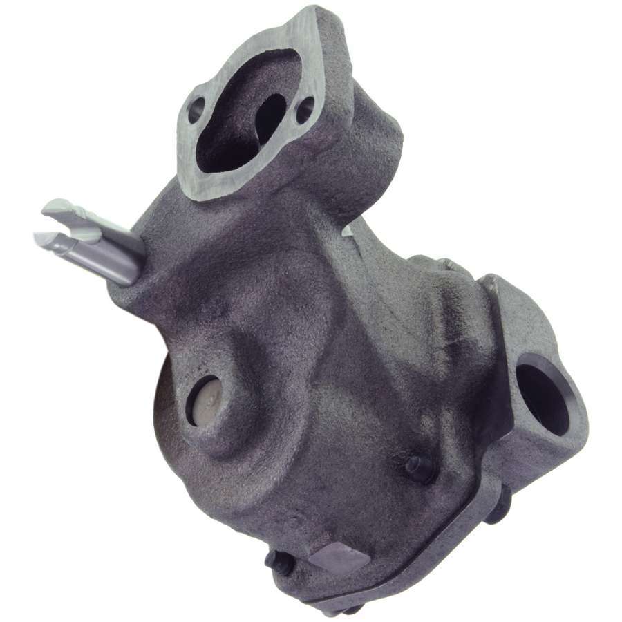 Oil Pump 3/4 Inch Inlet - M155HV