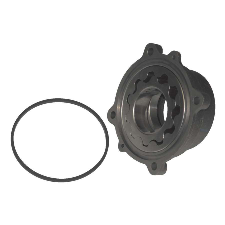 Oil Pump 7.3 Ford - M208
