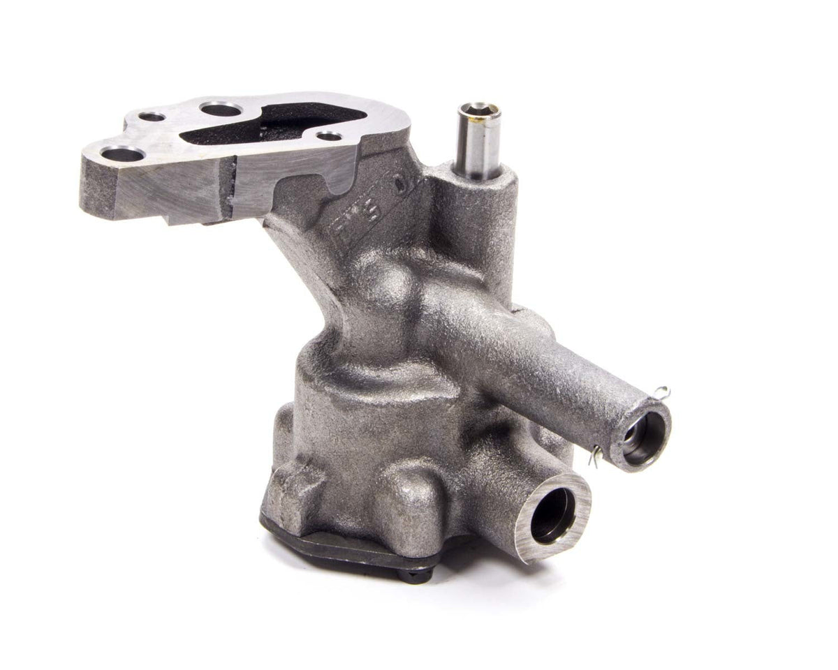 Oil Pump - M22F
