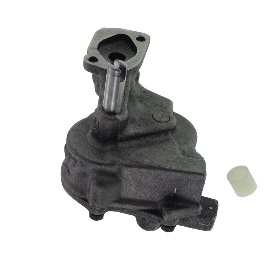 Oil Pump - M307