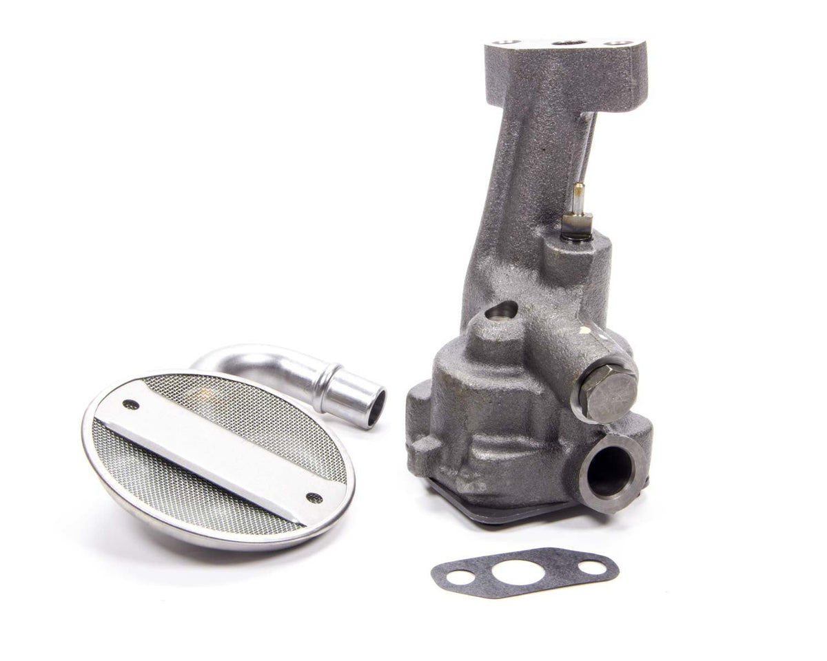 Oil Pump with Pick-up - M54DS