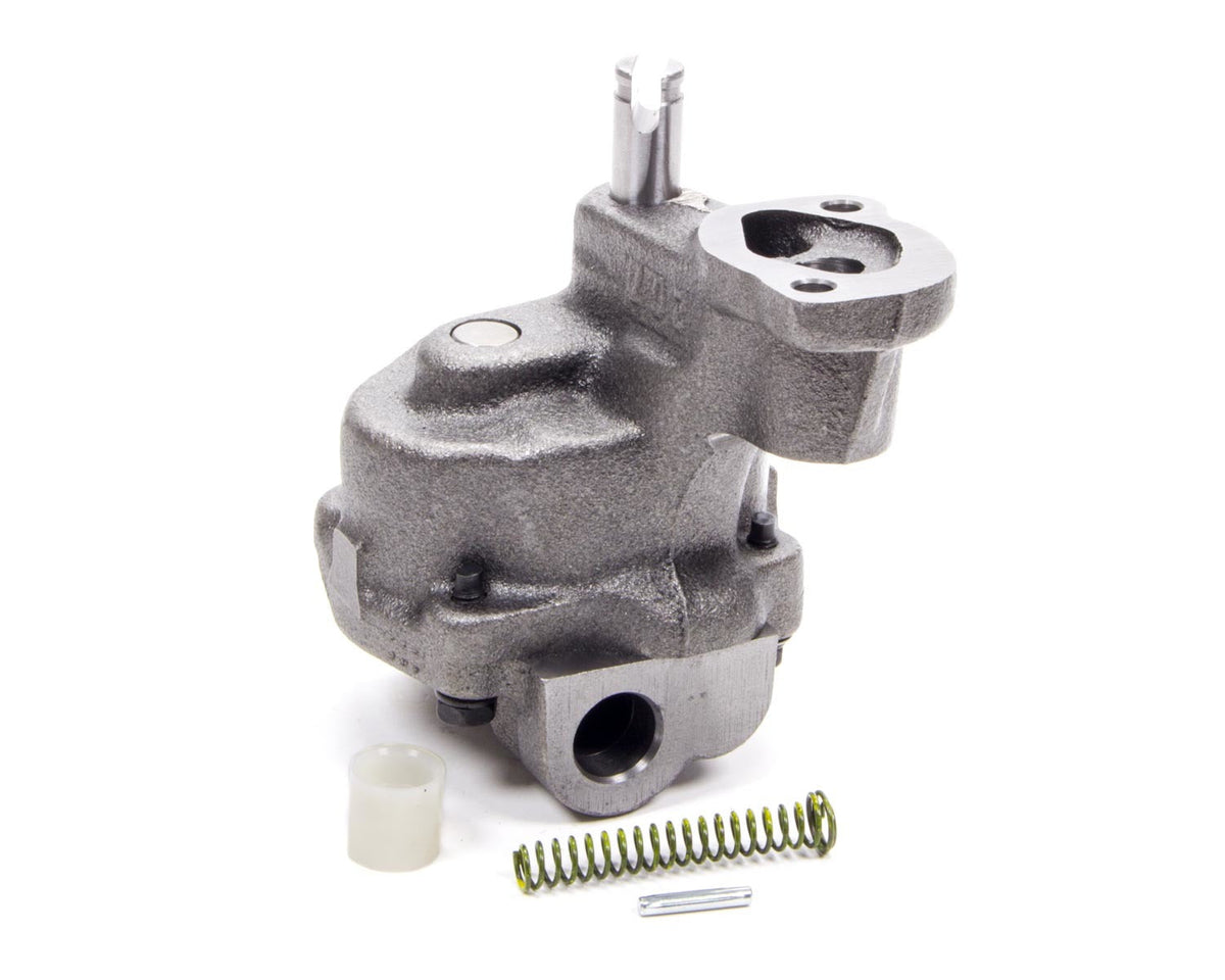 Oil Pump Melling Box - M55A
