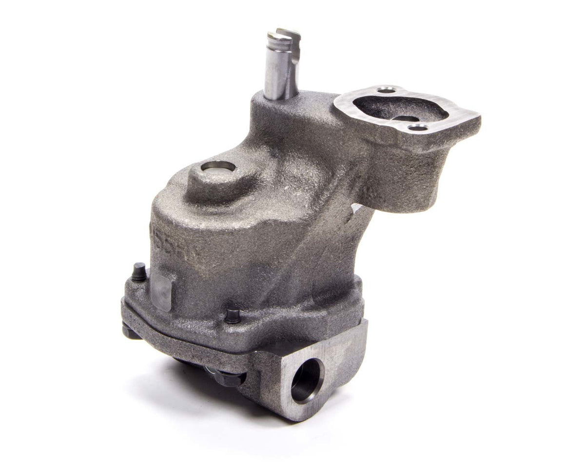 High Vol Oil Pump SBC - M55HV