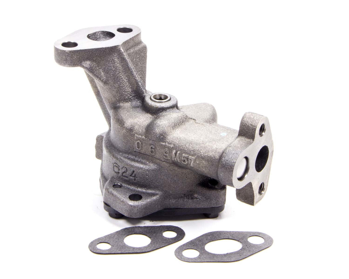 58-78 390 Ford Pump - M57