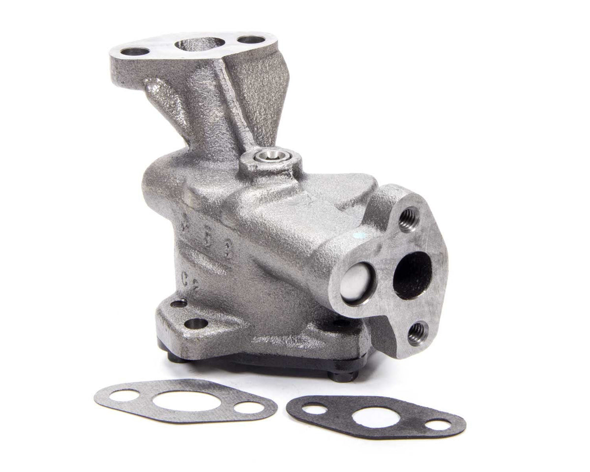 Oil Pump Melling Box - M57B