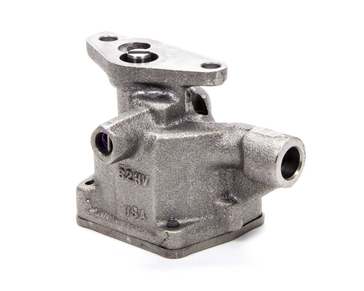 Oil Pump - M62HV