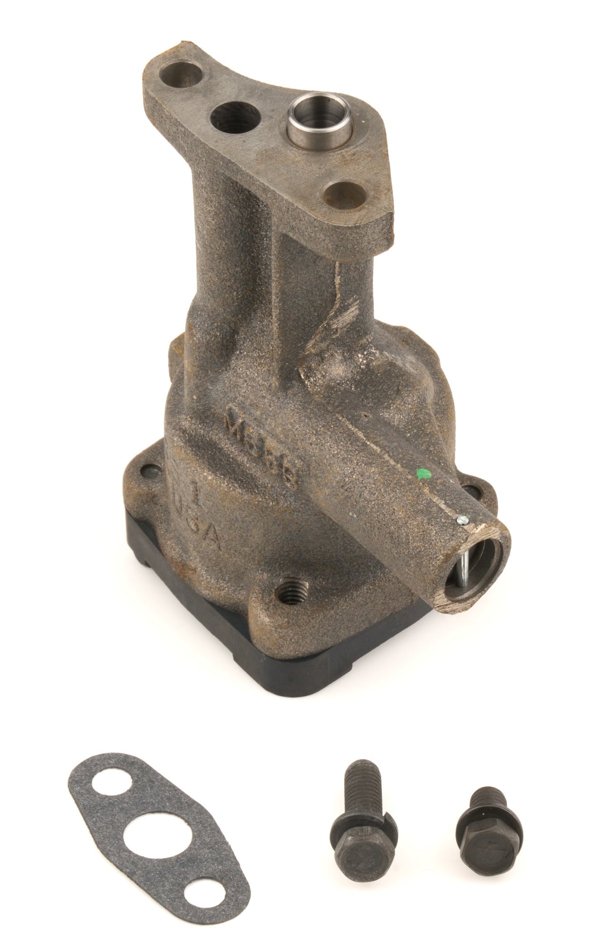 Oil Pump Melling Box - M65B