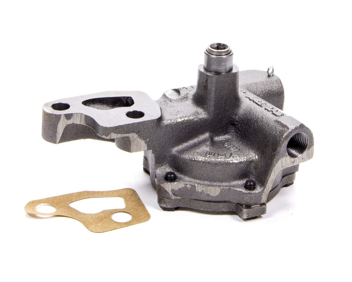Oil Pump Melling Box - M72
