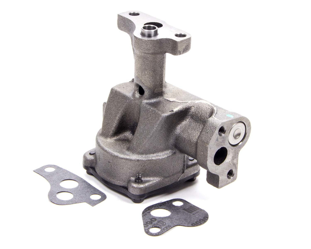 Oil Pump - M74