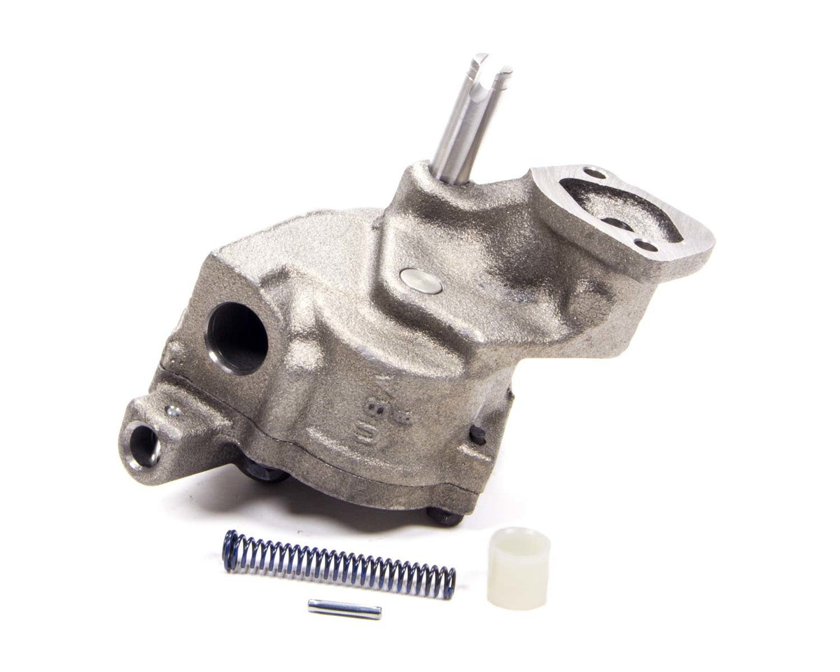 65-76 454 Chevy Oil Pump - M77