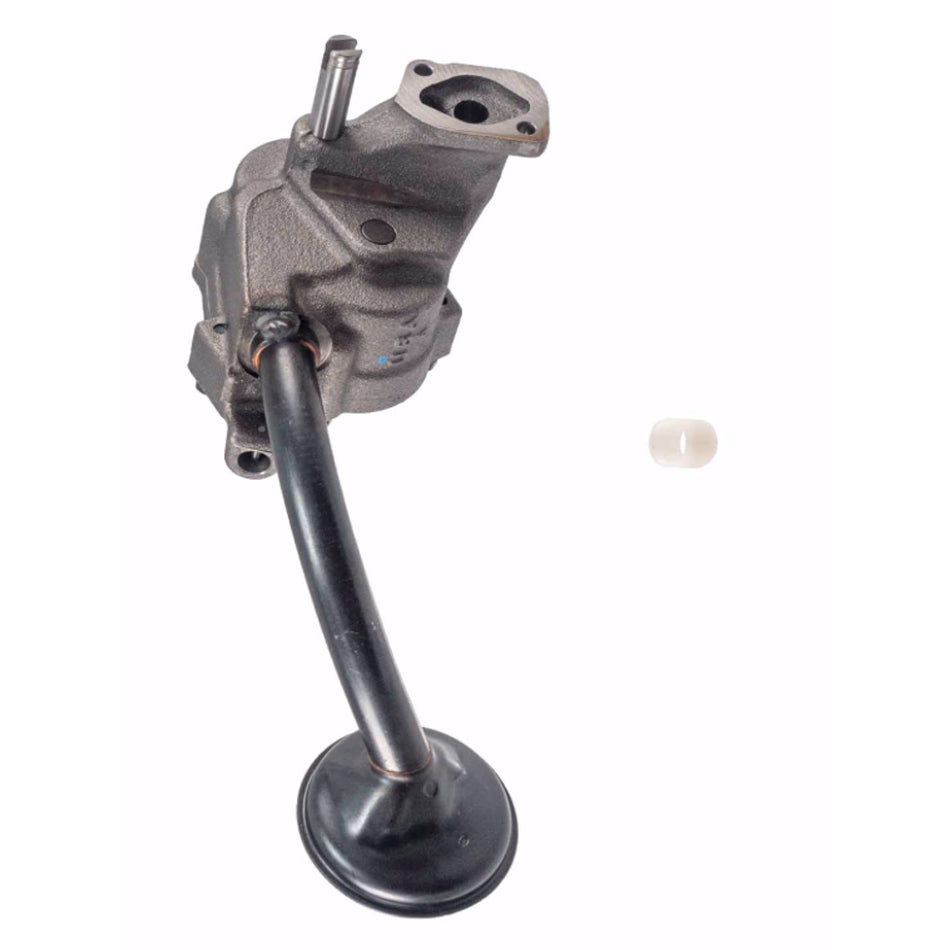 Oil Pump/Pickup Tube - M77HV353SW