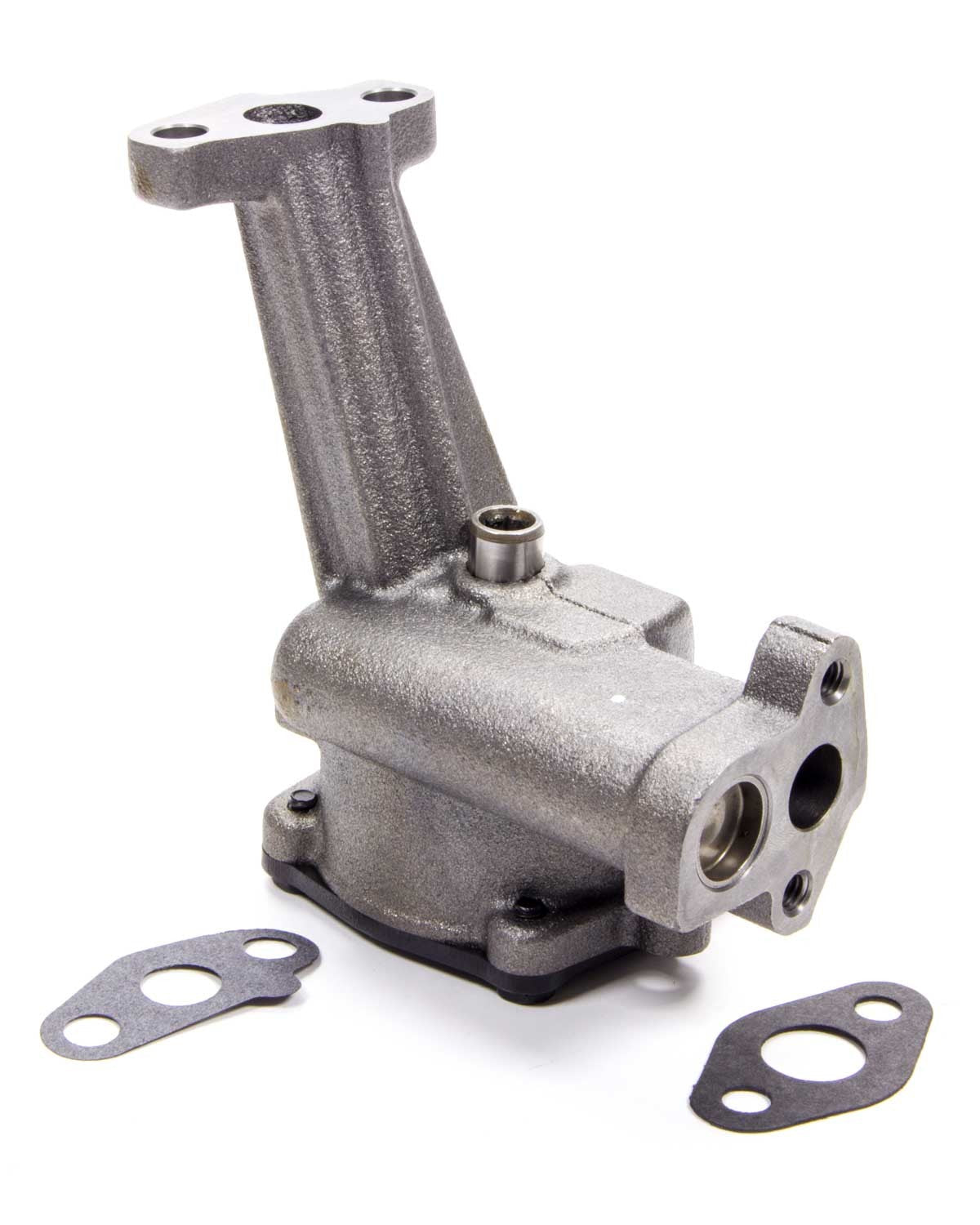 69-87 351W Ford Pump - M83