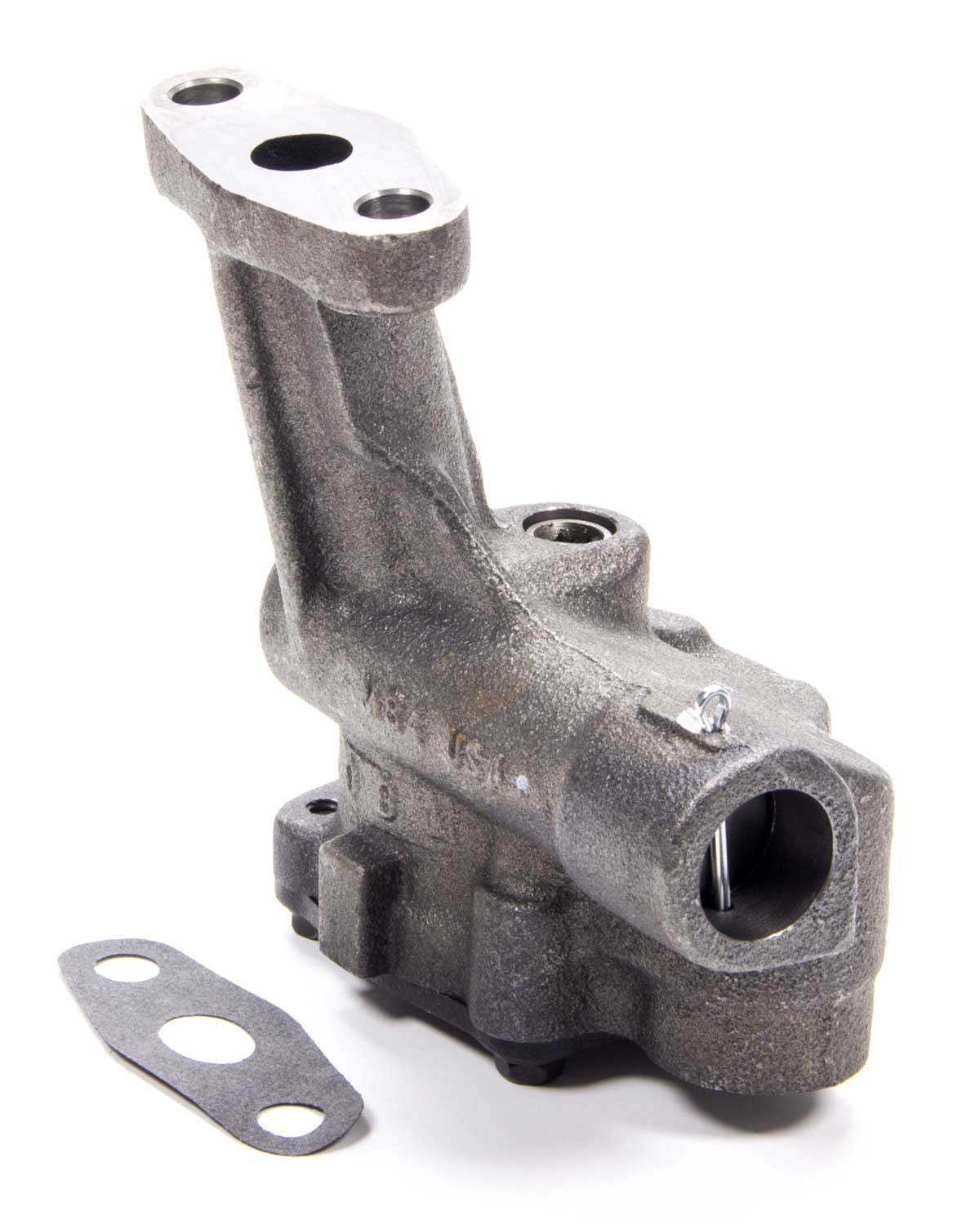 Oil Pump Std-pres/Vol 429-460 - M84