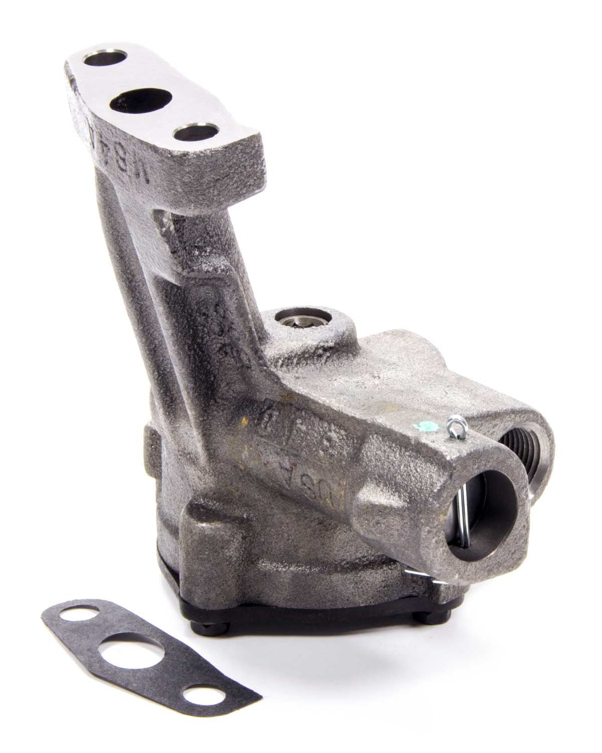 Oil Pump Std-pres/Vol 351CM400 - M84A