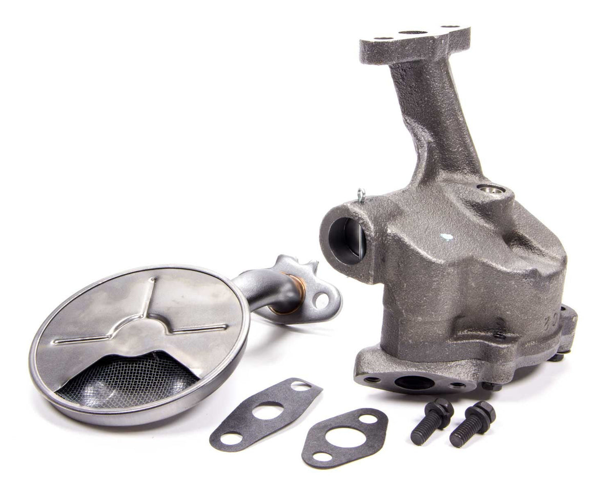 Oil Pump High-volume 429-460 - M84BHVS