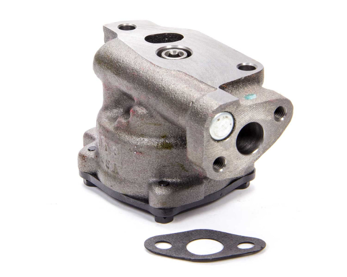 Oil Pump - M86C