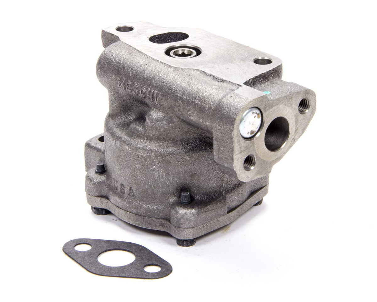 Oil Pump - M86CHV