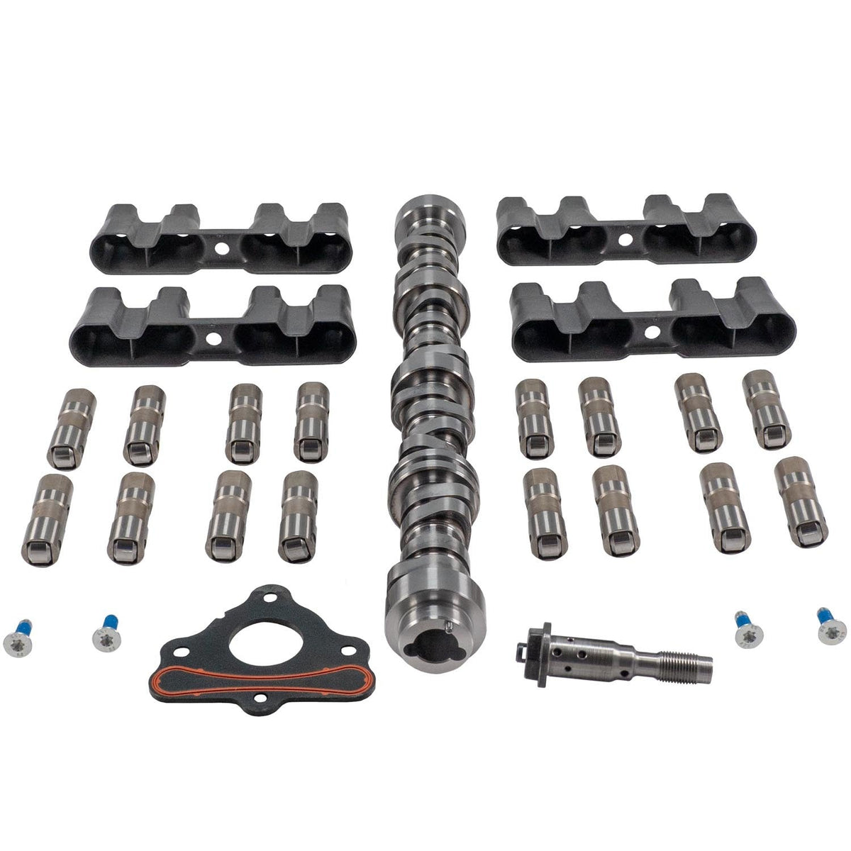 Mds Delete Kit - MDK300