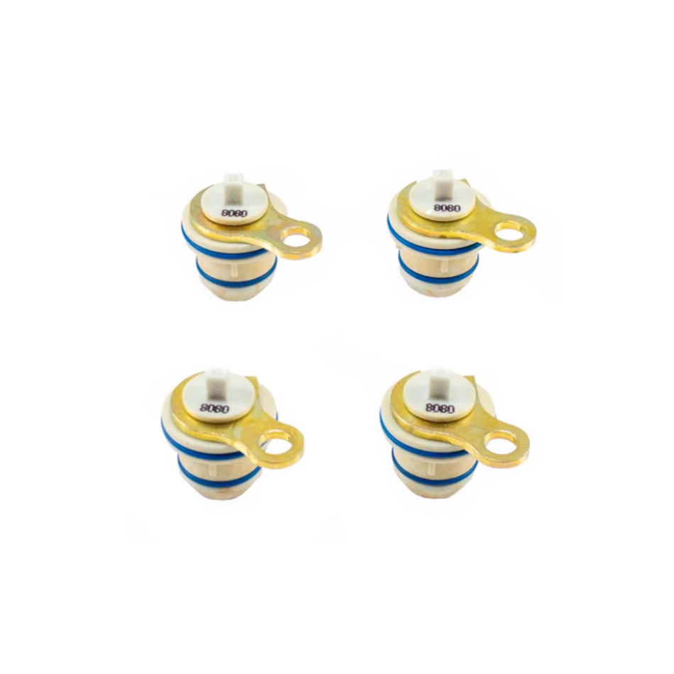 Freeze Plugs - MEP337