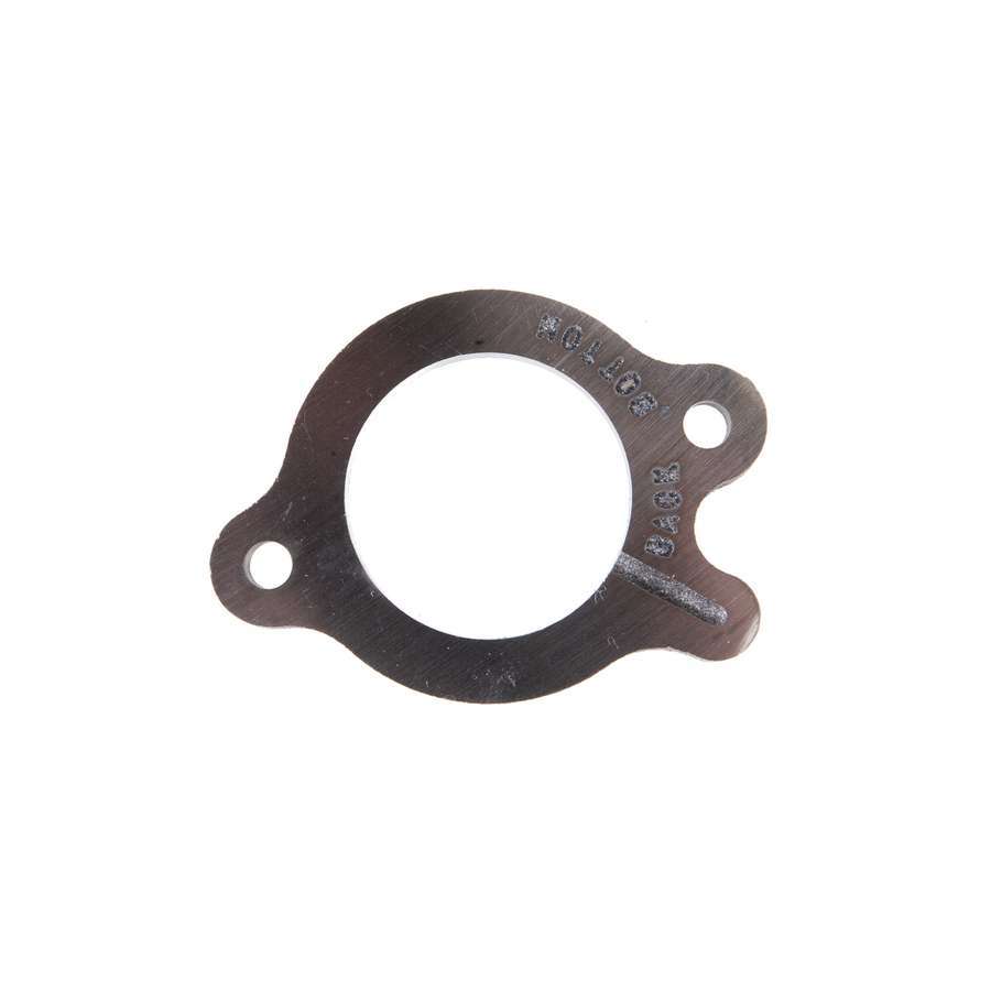 Camshaft Thrust Plate SBF 302/351W - MF126