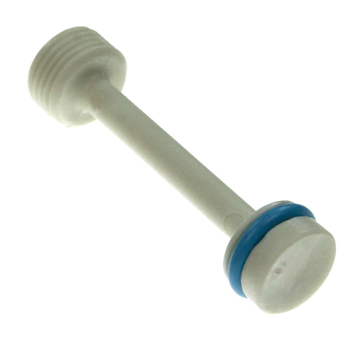 Oil Galley Plug GM LS Gen III/IV 08-19 - MOGP100
