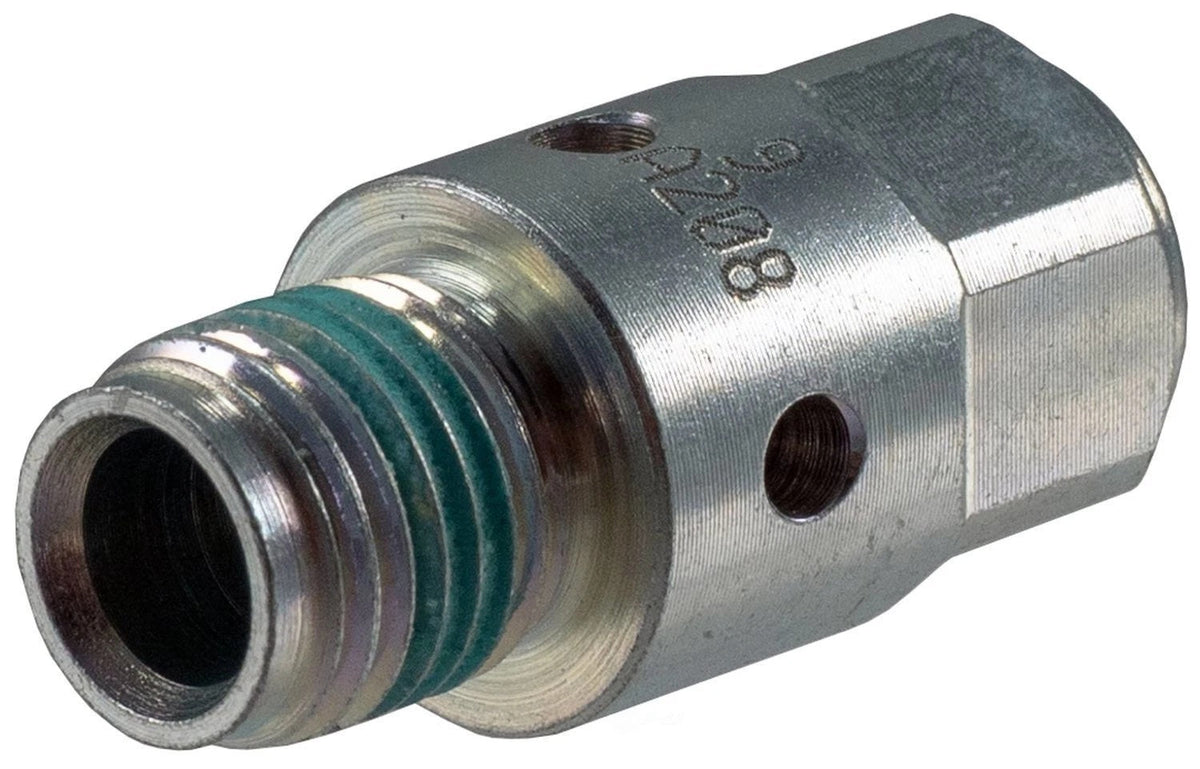 Oil Press. Relief Valve GM LS Engines - MOPR100
