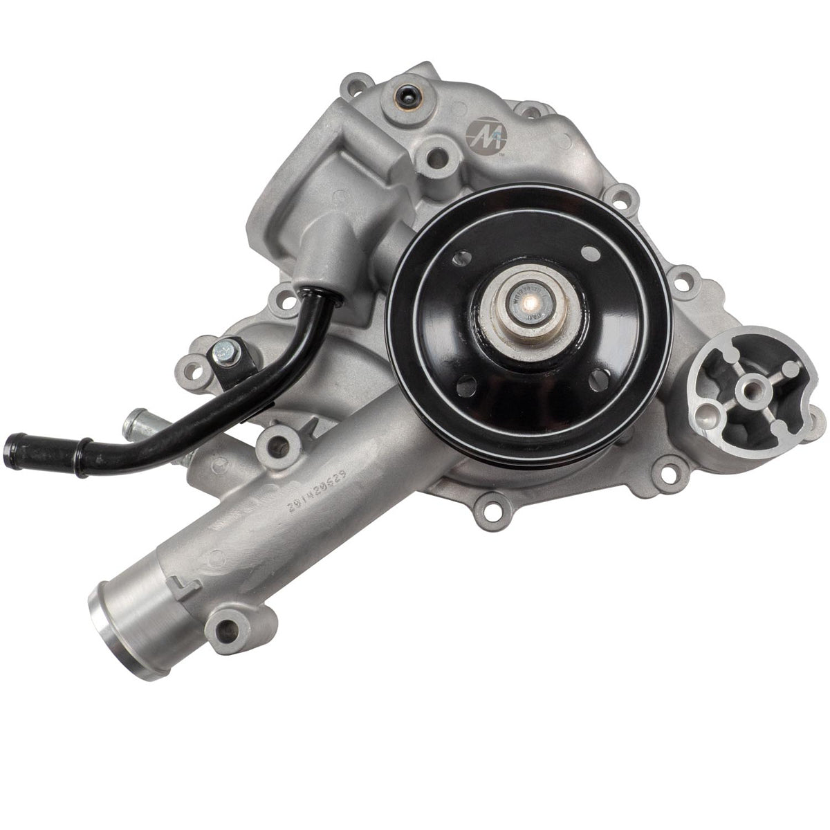 Engine Water Pump - MWP512