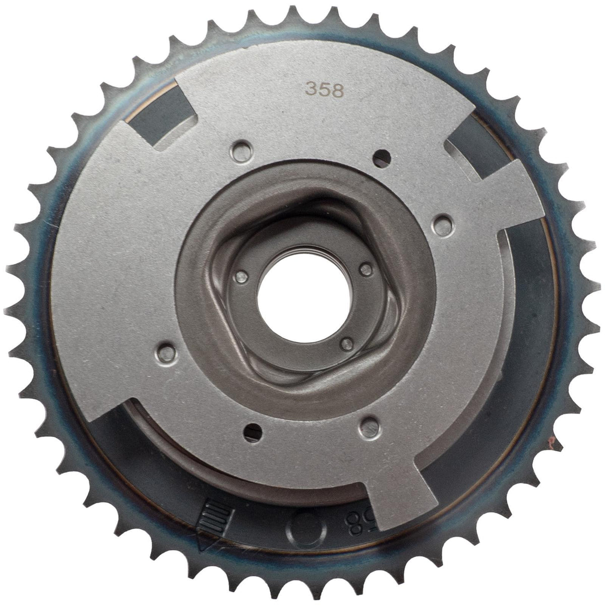 Camshaft Actuator - VCTA1007H