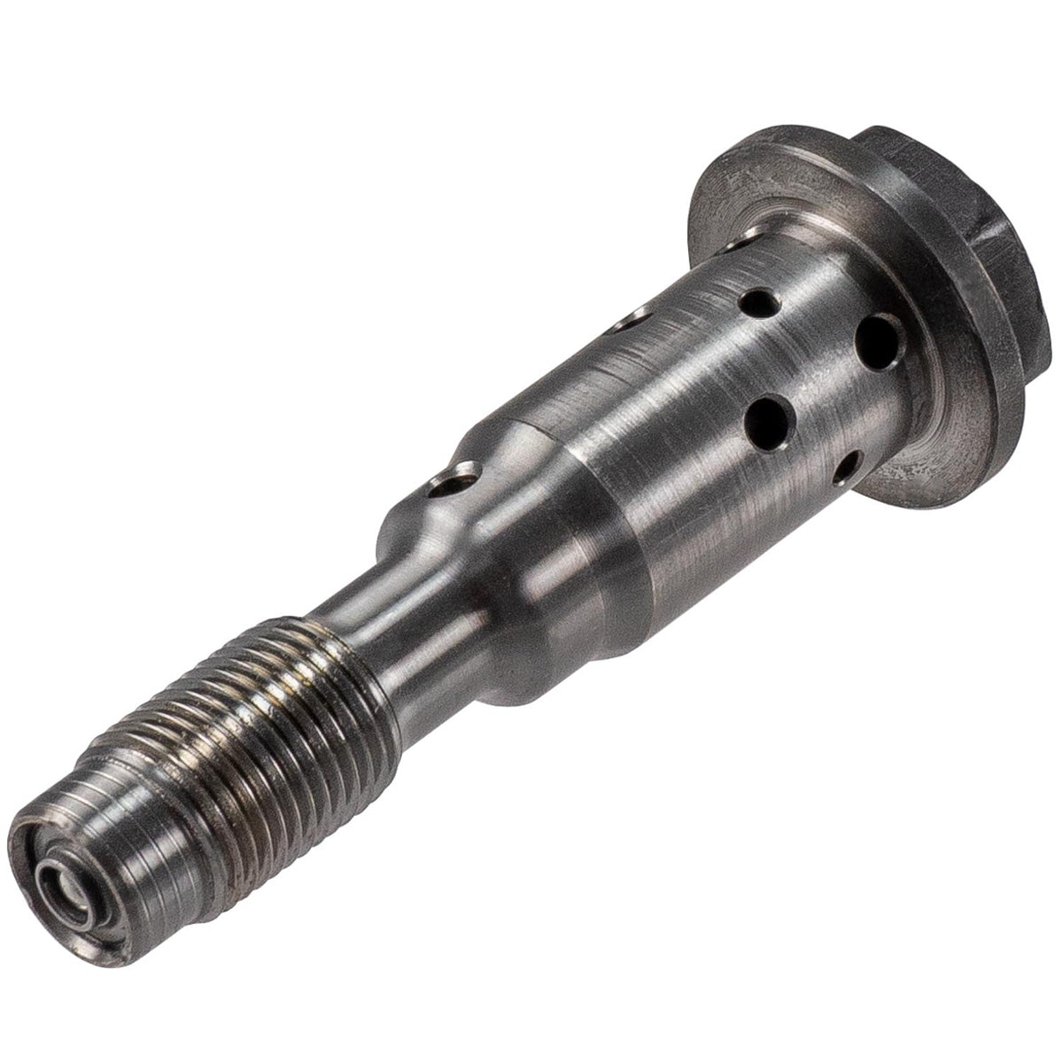 Cam Bolt - VCTO1000