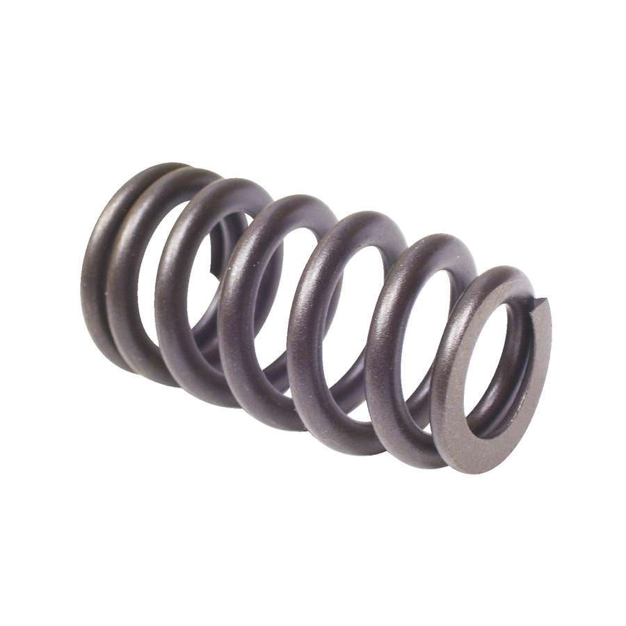 Beehive Valve Spring 1.048/1.257 Dia. 1pk - VS2254