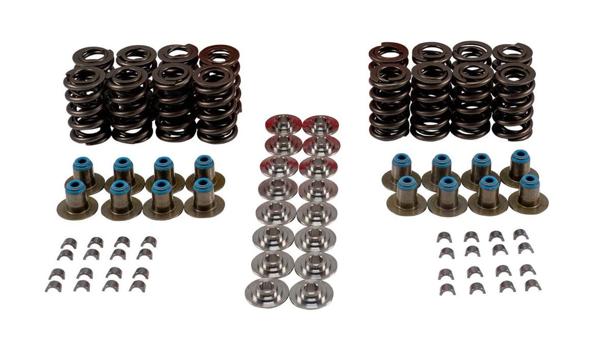 Valve Spring Kit - VSK461208T