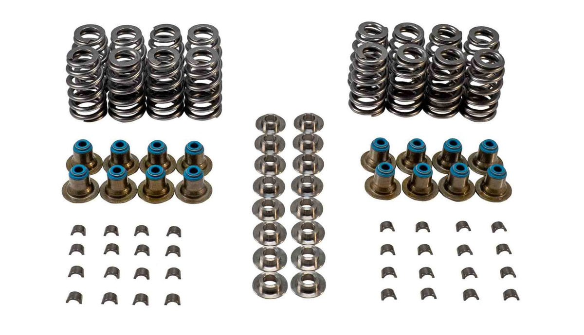Valve Spring Kit - VSK461219T