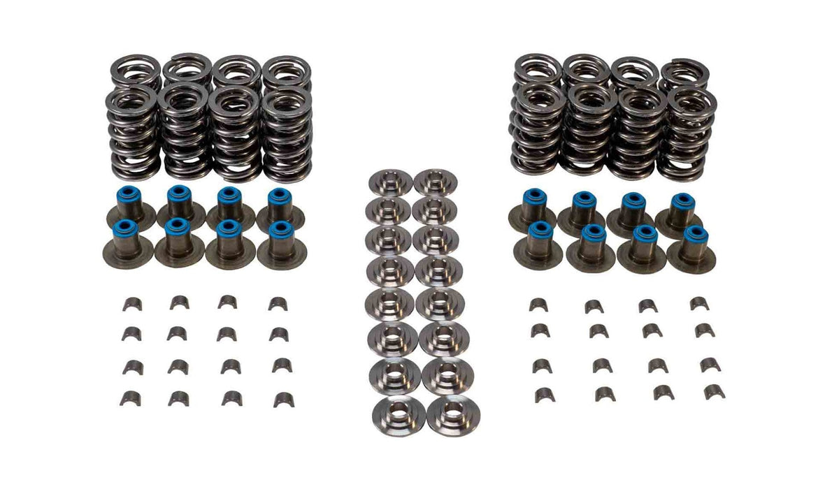 Spring Kit - VSK46697T