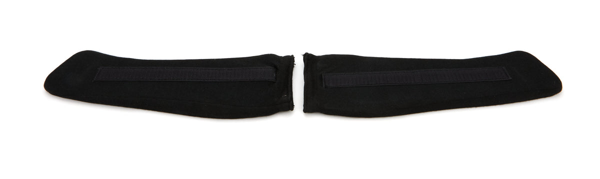 Ascent Comfort Pads - AP100