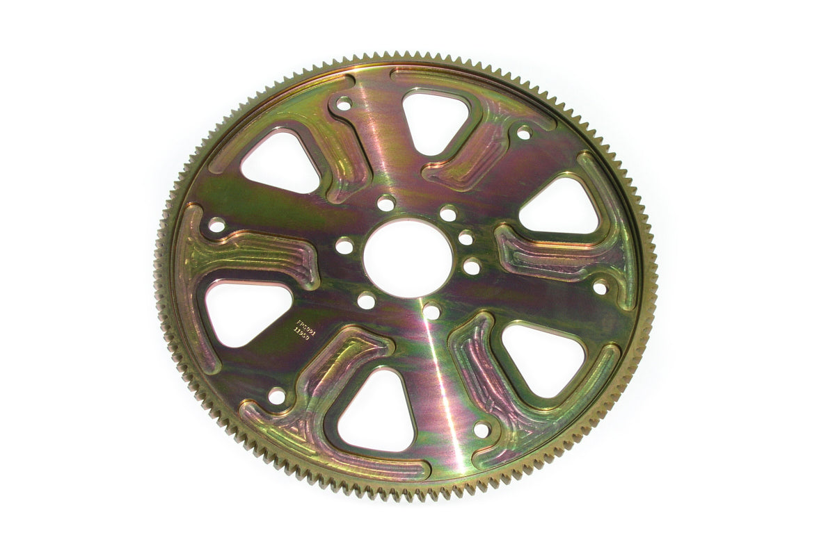 BBC Billet HD Flexplate 136-Tooth 13.83 Dia - FPS092