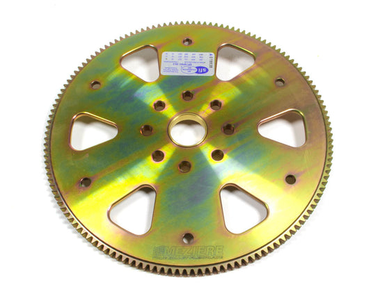 HD Billet Flexplate SFI 8-Bolt Hemi Pattern - FPS096