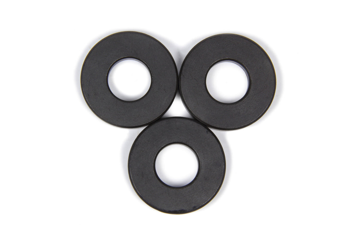 Torque Converter Shims 3pk - FPS437187