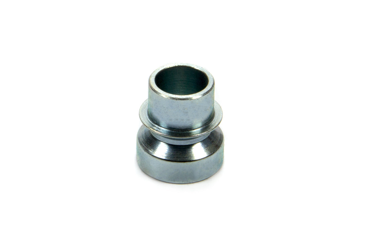 Mis-Alignment Bushing - 5/8 x 1/2 - MB6250