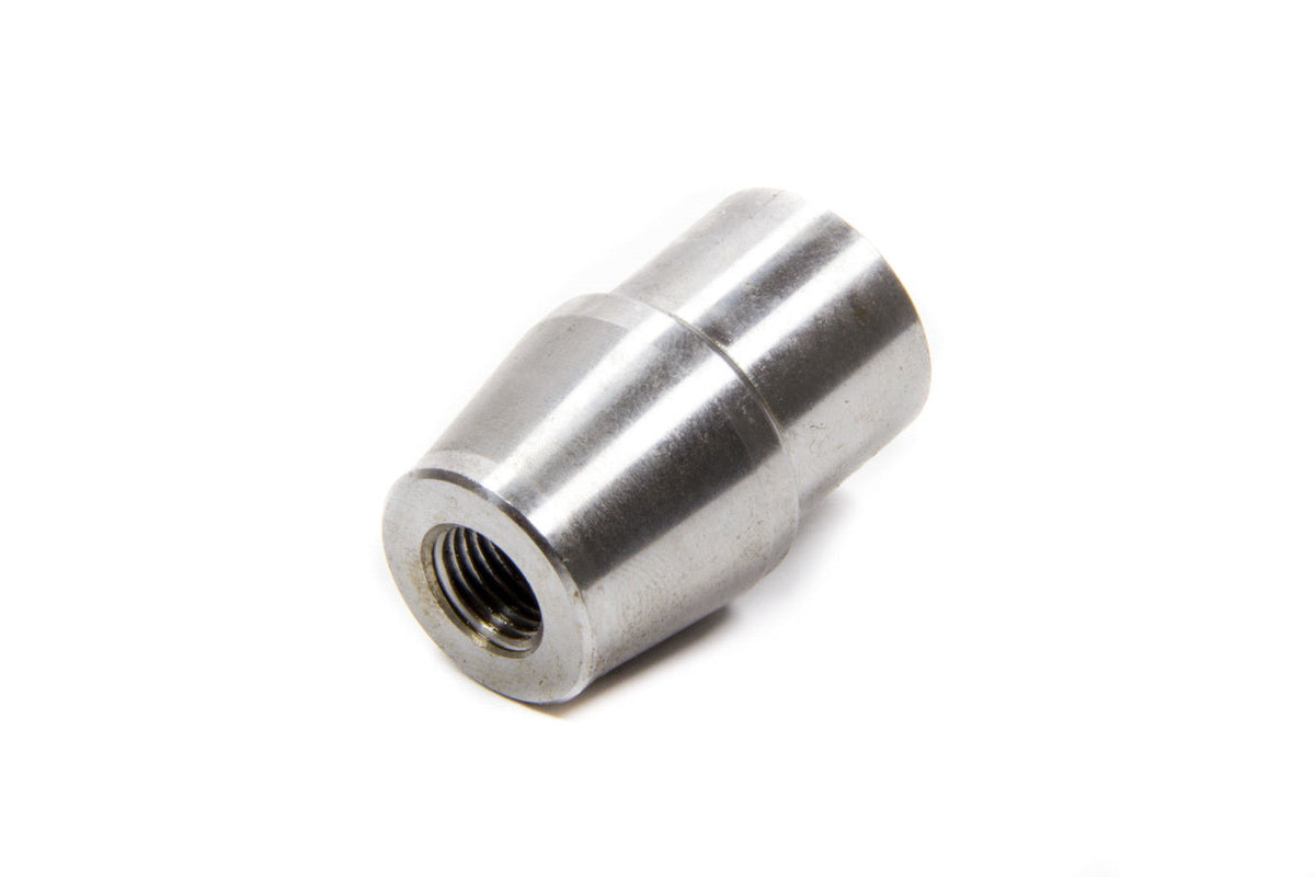 7/16-20 LH Tube End - 7/8in x .058in - RE1014CL