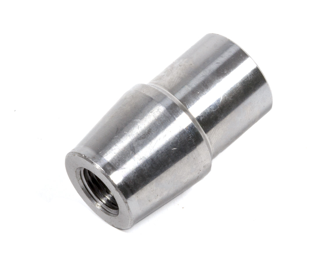 1/2-20 RH Tube End - 1in x .065in - RE1018D