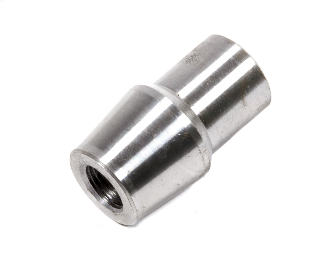 1/2-20 RH Tube End - 1in x .095in - RE1020D