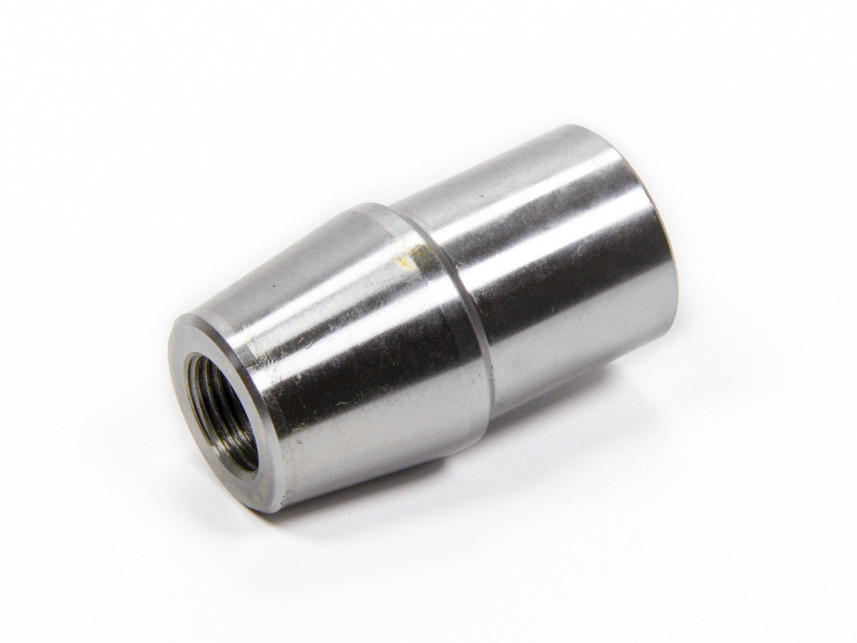 3/4-16 LH Tube End - 1-1/4in x .120in - RE1025FL