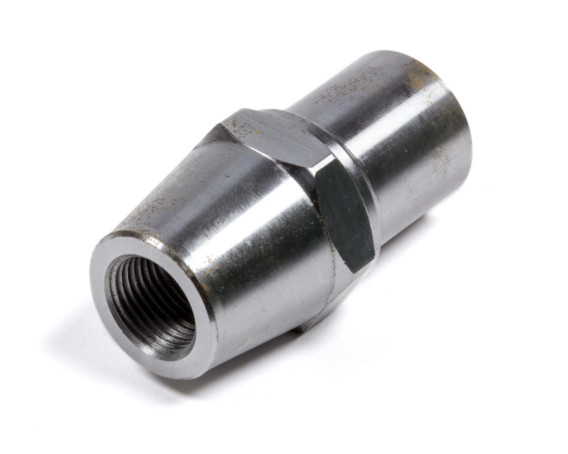 3/4-16 LH Tube End - 1-3/8in x .120in - RE1028FL