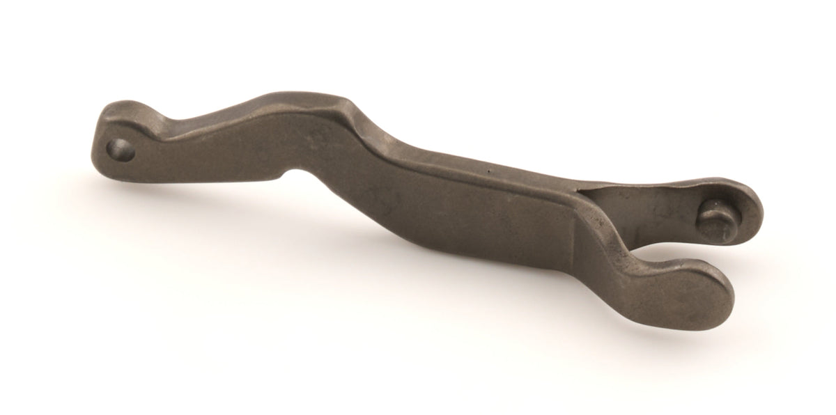 Offset Lever Arm Assy. TS400 Starter - SS112