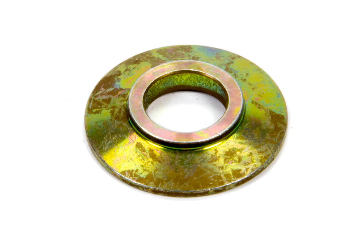 1/2in 4130 Safety Washer - SW12A