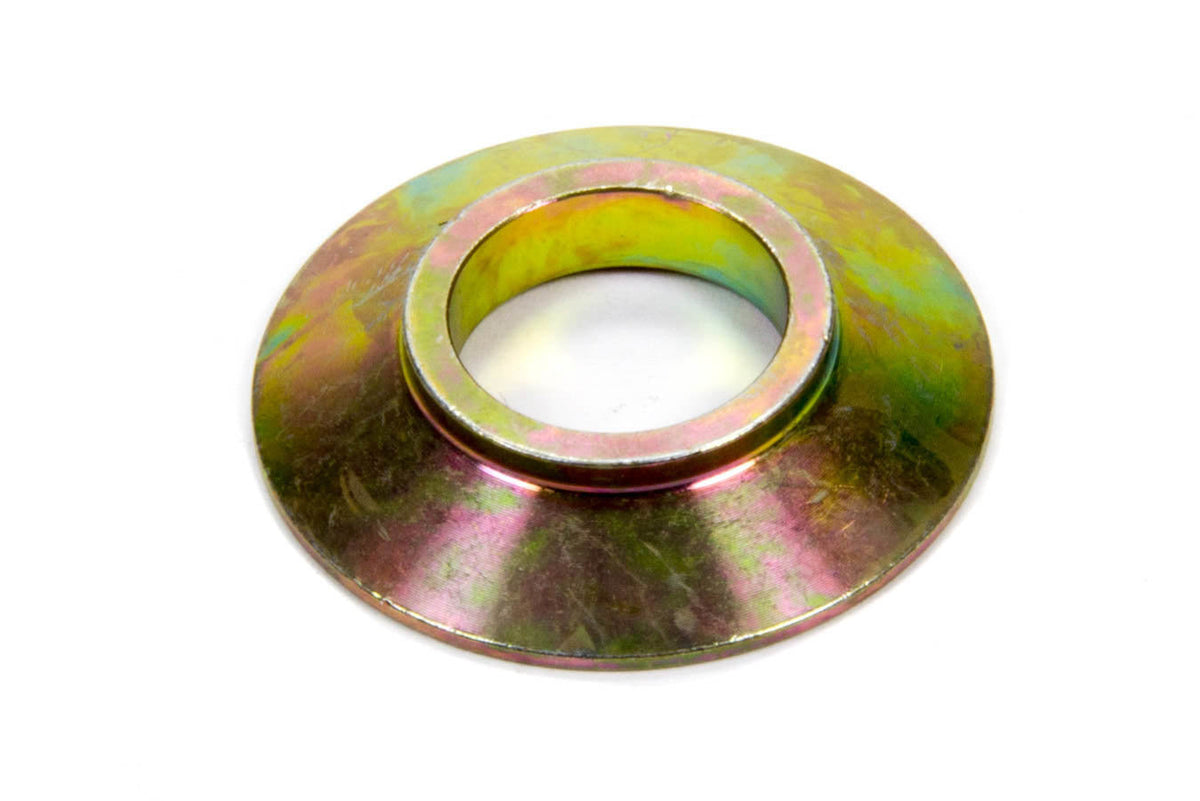 5/8in 4130 Safety Washer - SW58A